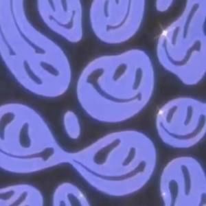 Meet your Posher, Delno